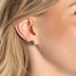 Ohrstecker ODELLE*LEONARDO Discount