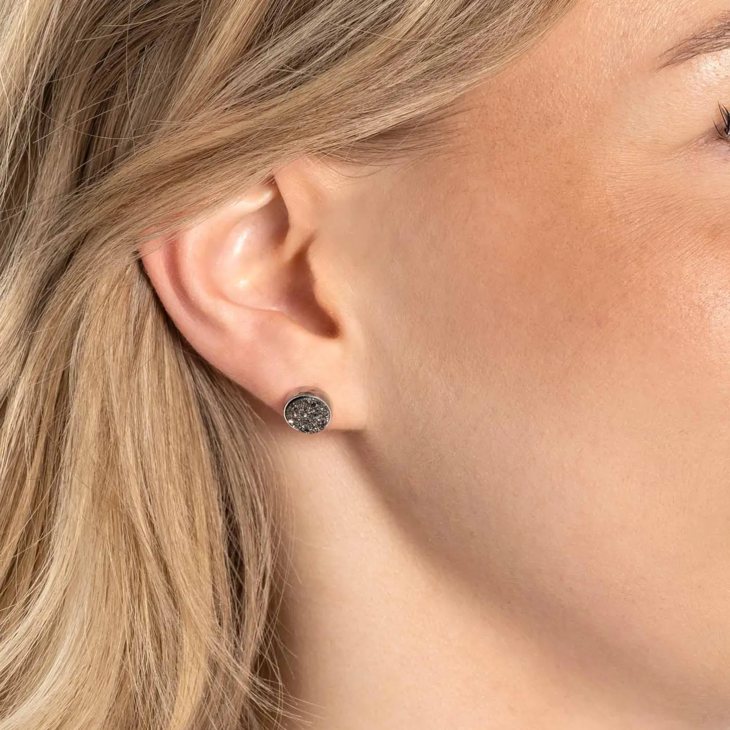 Ohrstecker ODELLE*LEONARDO Discount