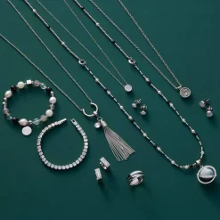 Ohrstecker ODELLE*LEONARDO Discount