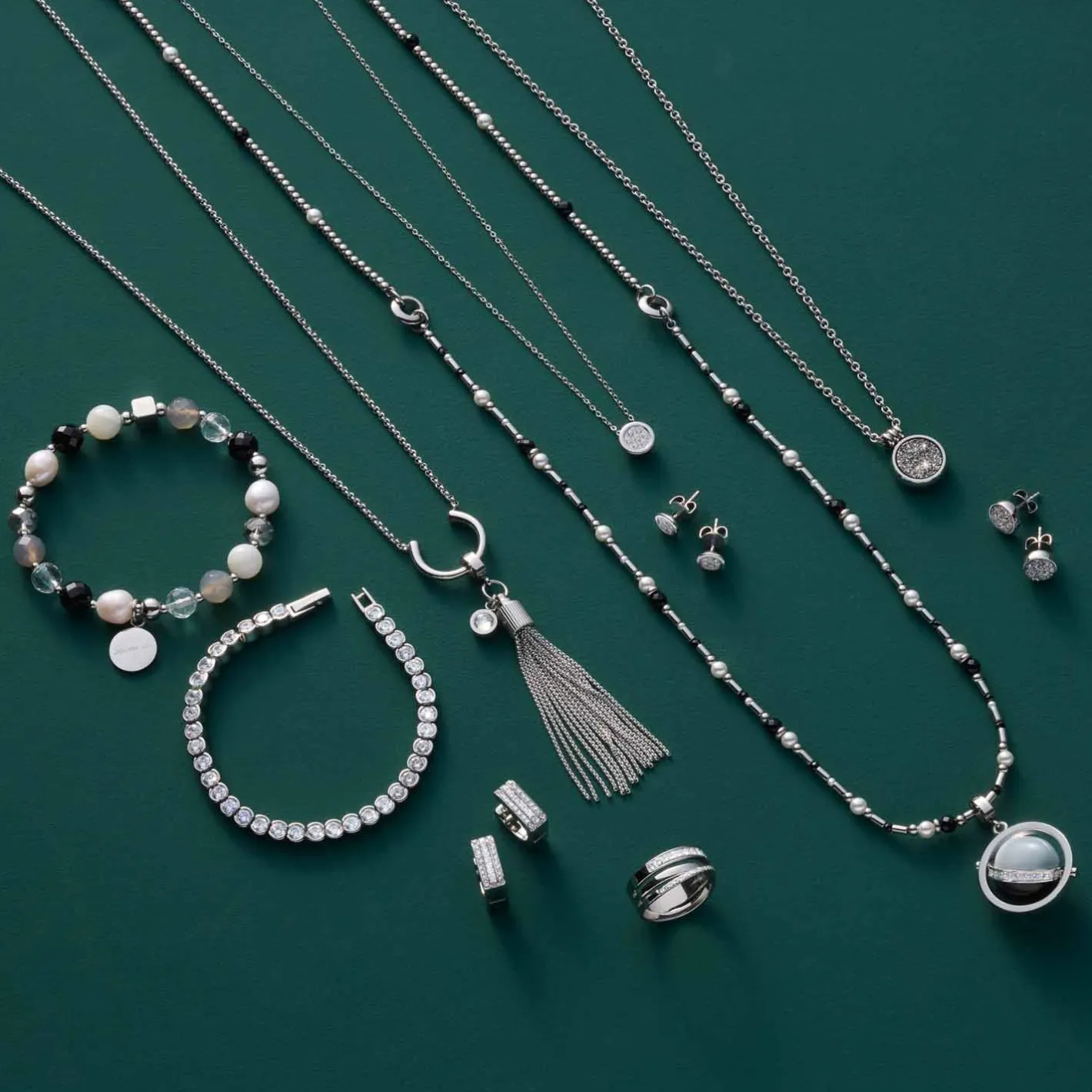 Ohrstecker ODELLE*LEONARDO Discount