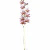 Orchidee FIORE 90 cm pink*LEONARDO Best