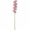 Orchidee FIORE 76 cm pink*LEONARDO New