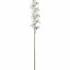 Orchidee FIORE 76 cm weiß*LEONARDO Online