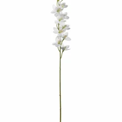 Orchidee FIORE 76 cm weiß*LEONARDO Online