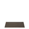 Platzset CUCINA braun*LEONARDO Clearance