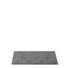Platzset CUCINA grau*LEONARDO Best