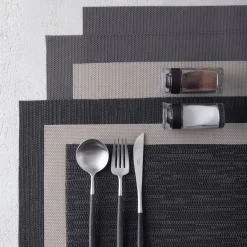 Platzset CUCINA grau*LEONARDO Best