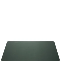 Platzset MATERA grün Lederoptic*LEONARDO Sale