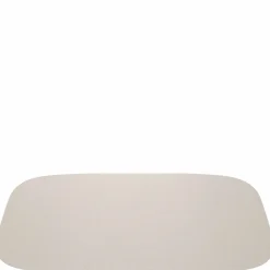 Platzset ROMA 33x46 cm creme*LEONARDO Online