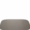 Platzset ROMA 33x46 cm taupe*LEONARDO Sale