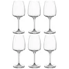 Rieslingglas 280 ml CESTI 6er-Set*LEONARDO Sale