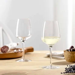 Rieslingglas 280 ml CESTI 6er-Set*LEONARDO Sale