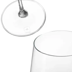 Rieslingglas BRUNELLI 470 ml 6er-Set*LEONARDO Outlet