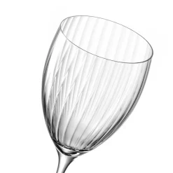 Rieslingglas POESIA 350 ml 6er-Set*LEONARDO Sale