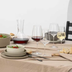 Rieslingglas PUCCINI 400 ml 6er-Set*LEONARDO Outlet