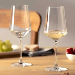 Rieslingglas PUCCINI 400 ml 6er-Set*LEONARDO Outlet