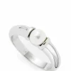 Ring ALMINA 17*LEONARDO Online