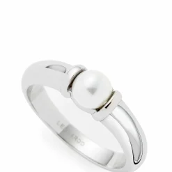 Ring ALMINA 17*LEONARDO Online