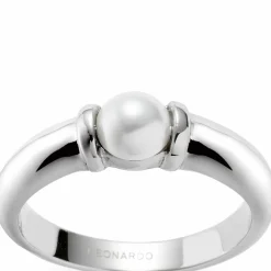Ring ALMINA 18*LEONARDO Clearance