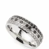 Ring ATURA 17*LEONARDO Best