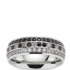 Ring ATURA 18*LEONARDO Online