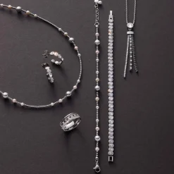 Ring ATURA 18*LEONARDO Online