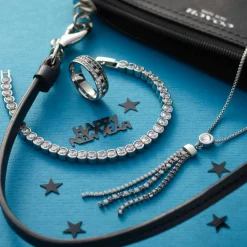 Ring ATURA 18*LEONARDO Online