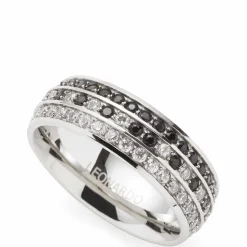 Ring ATURA 19*LEONARDO Discount