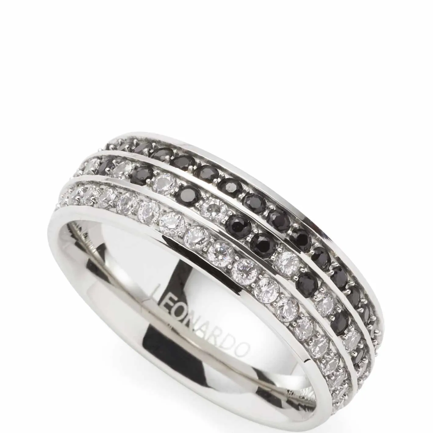 Ring ATURA 20*LEONARDO Sale