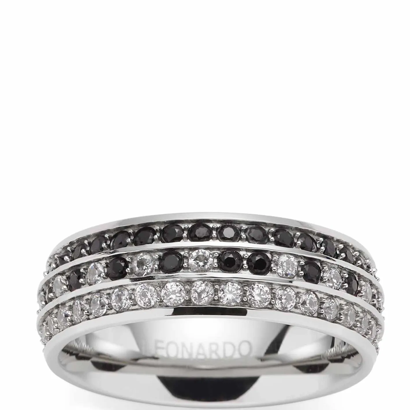 Ring ATURA 20*LEONARDO Sale