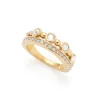 Ring BOBBY 17 gold*LEONARDO Online