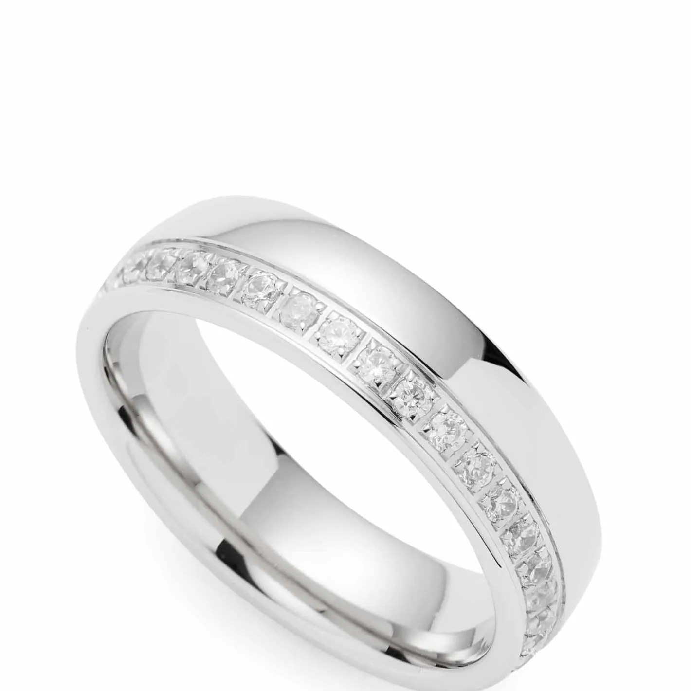 Ring BRILLANTE 20*LEONARDO Best