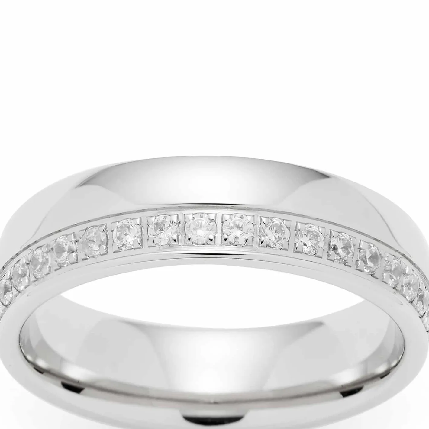 Ring BRILLANTE 18*LEONARDO Discount