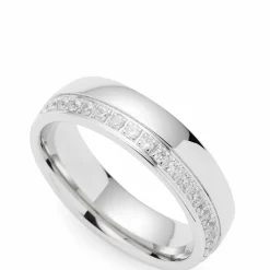 Ring BRILLANTE 17*LEONARDO