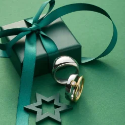 Ring CLAIRE 19*LEONARDO Discount