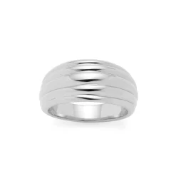 Ring ELISABETH 17*LEONARDO Outlet