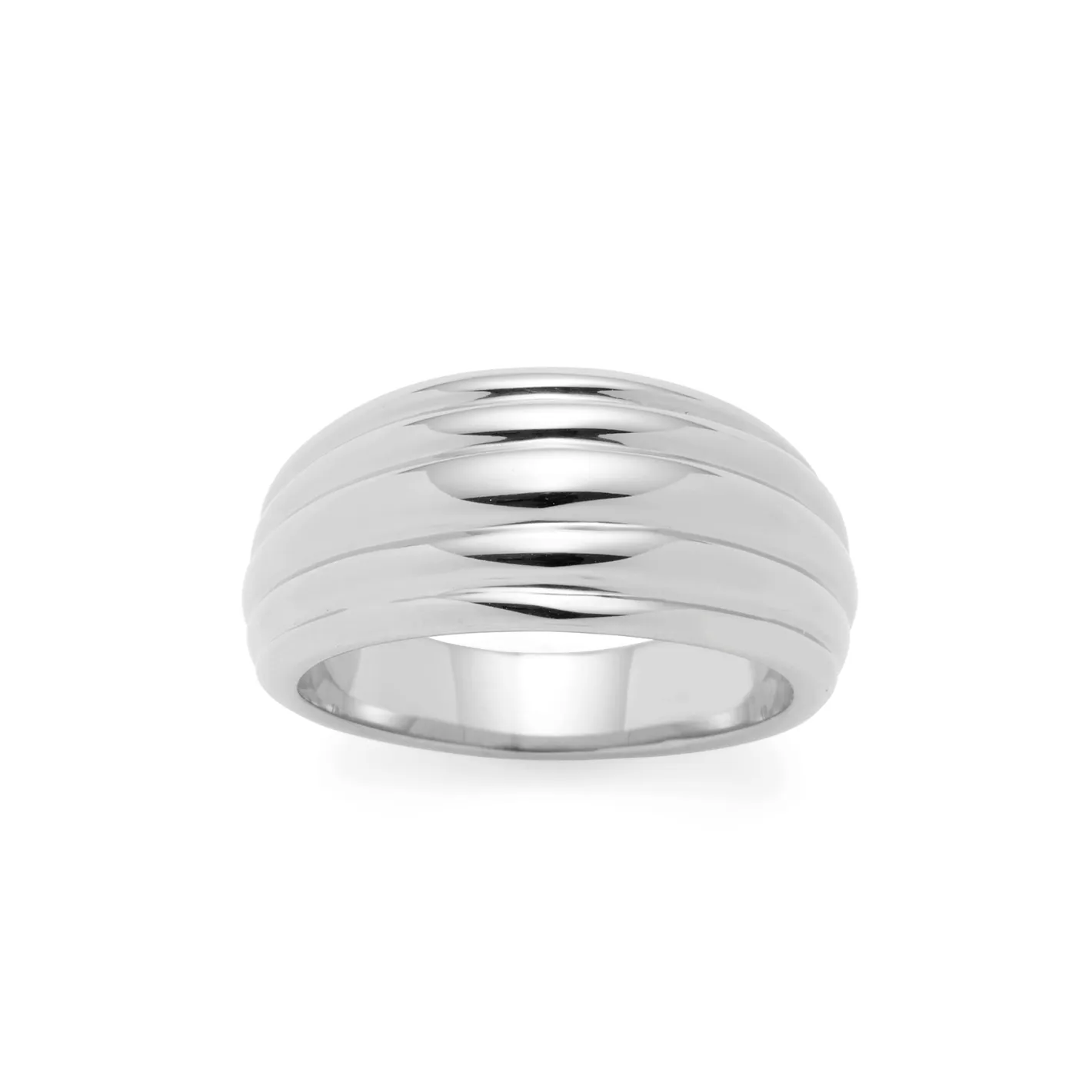 Ring ELISABETH 17*LEONARDO Outlet