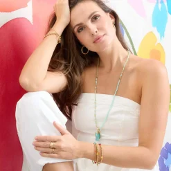 Ring ELISABETH 17 gold*LEONARDO Hot