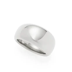 Ring GEORGETTE 18*LEONARDO Clearance