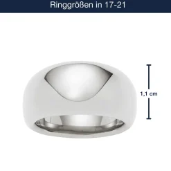 Ring GEORGETTE 20*LEONARDO Best