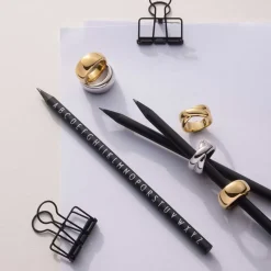 Ring LISBETH 19*LEONARDO Sale