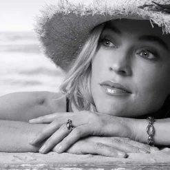 Ring LISBETH 20*LEONARDO Online