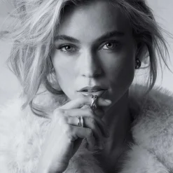 Ring LISBETH 21 gold*LEONARDO Online