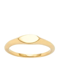 Ring LOVIS 16 CIAO*LEONARDO New