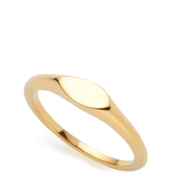 Ring LOVIS 17 CIAO*LEONARDO Clearance