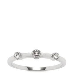 Ring MARIDA 17 CIAO*LEONARDO New