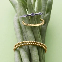 Ring MARIDA 17 CIAO*LEONARDO New