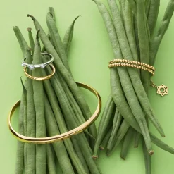 Ring MARIDA 17 CIAO*LEONARDO New