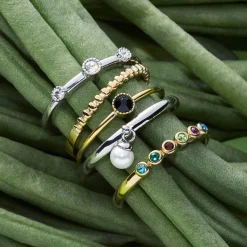 Ring MARIDA 16 CIAO*LEONARDO Online