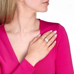 Ring PIRELLA 17*LEONARDO Sale